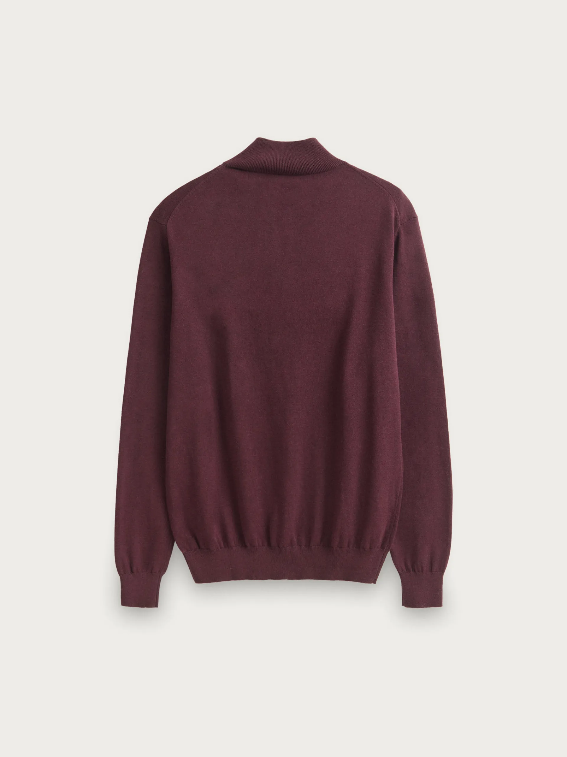 Discount JERSEY LORENZO Hombre Jerséis