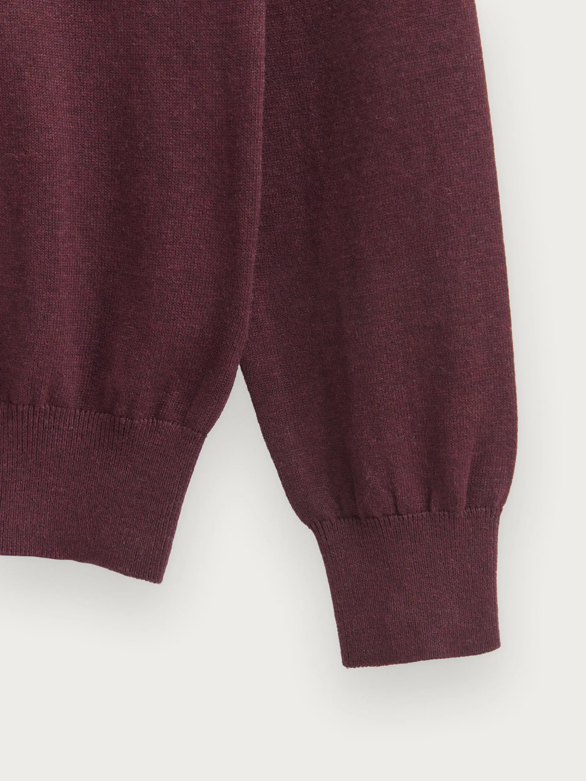 Discount JERSEY LORENZO Hombre Jerséis