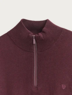 Discount JERSEY LORENZO Hombre Jerséis