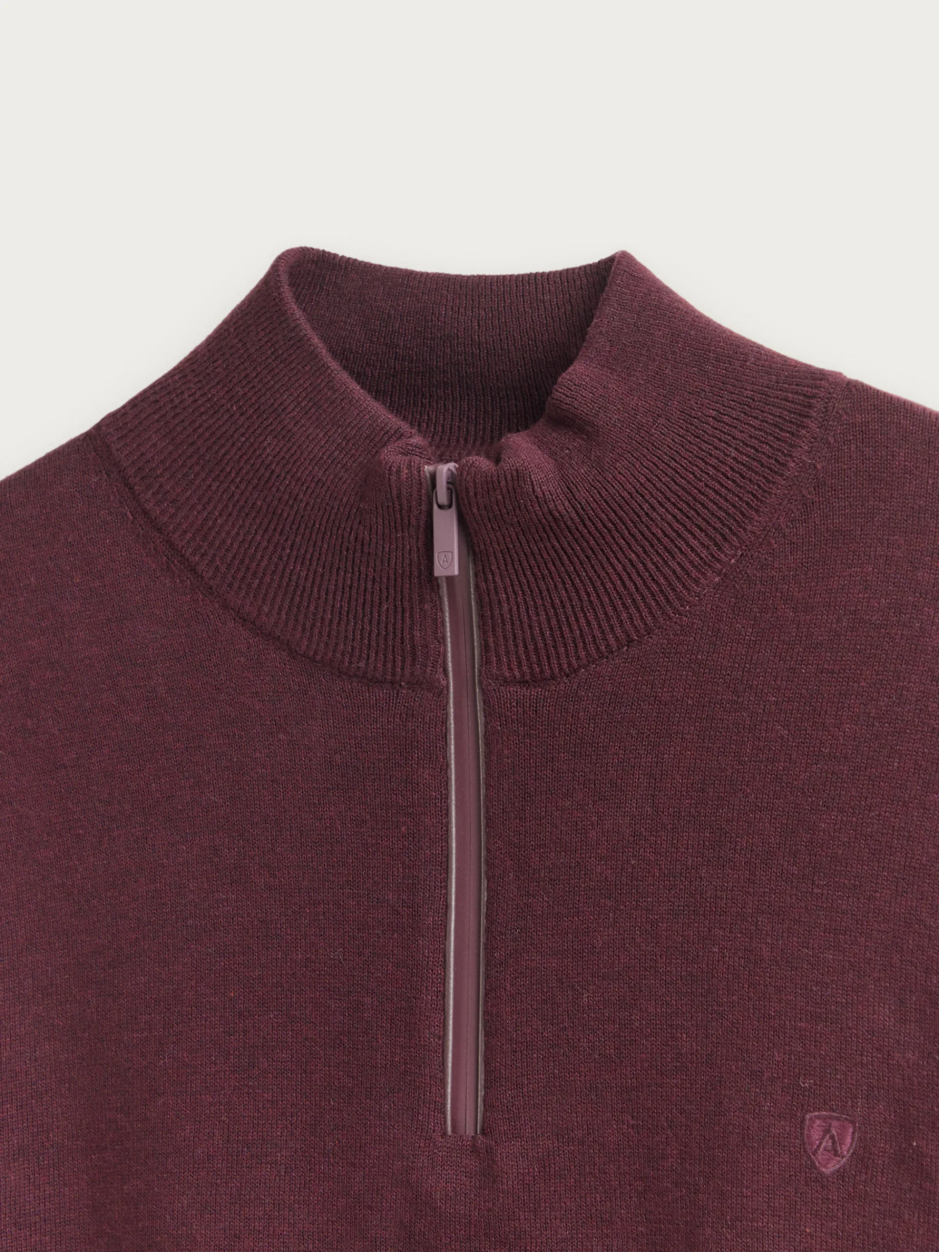 Discount JERSEY LORENZO Hombre Jerséis