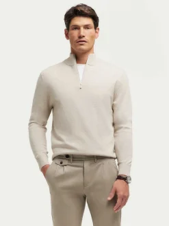 Online JERSEY LORENZO Hombre Jerséis