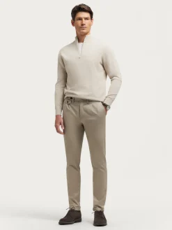 Online JERSEY LORENZO Hombre Jerséis