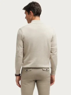 Online JERSEY LORENZO Hombre Jerséis