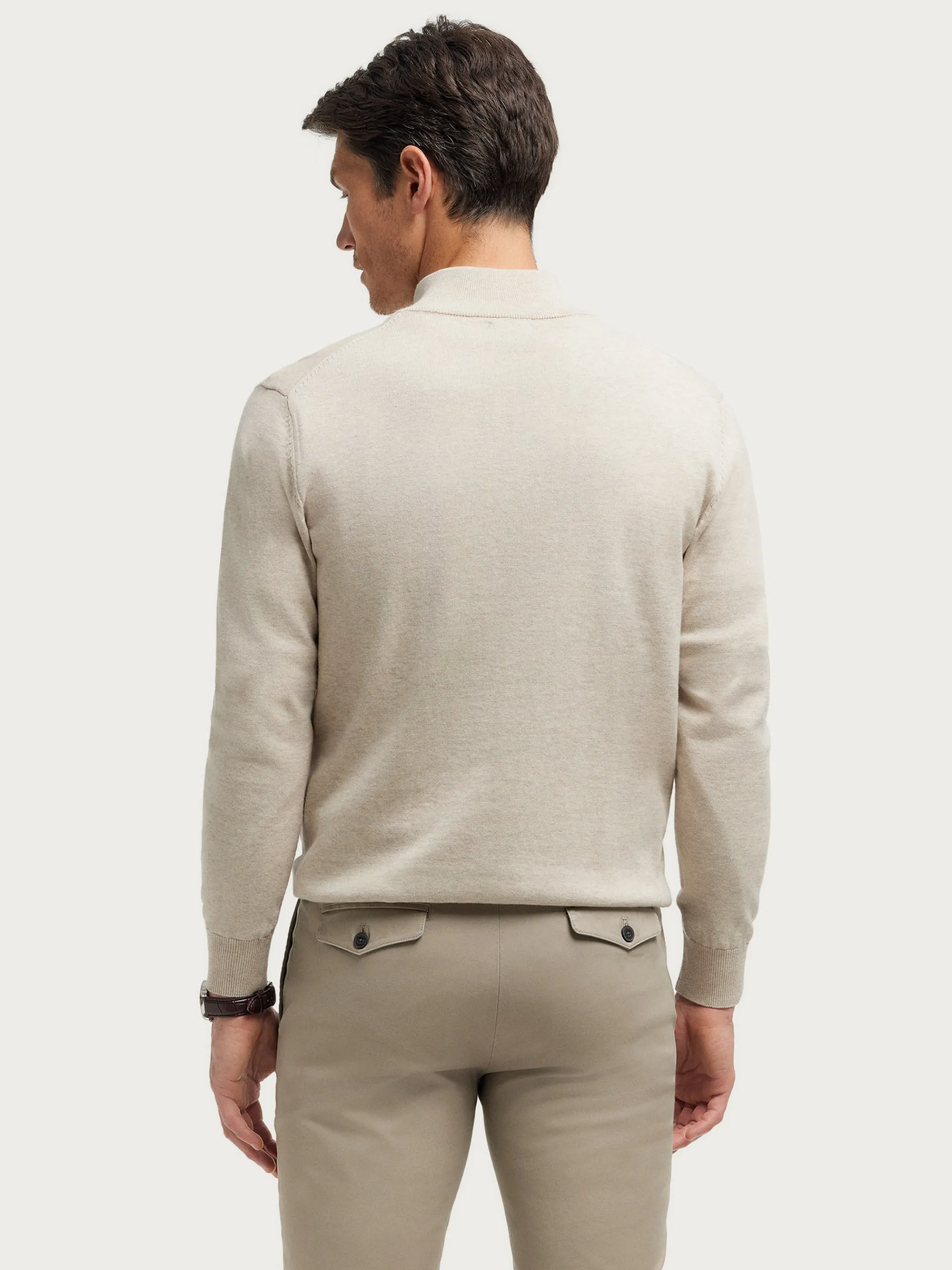 Online JERSEY LORENZO Hombre Jerséis