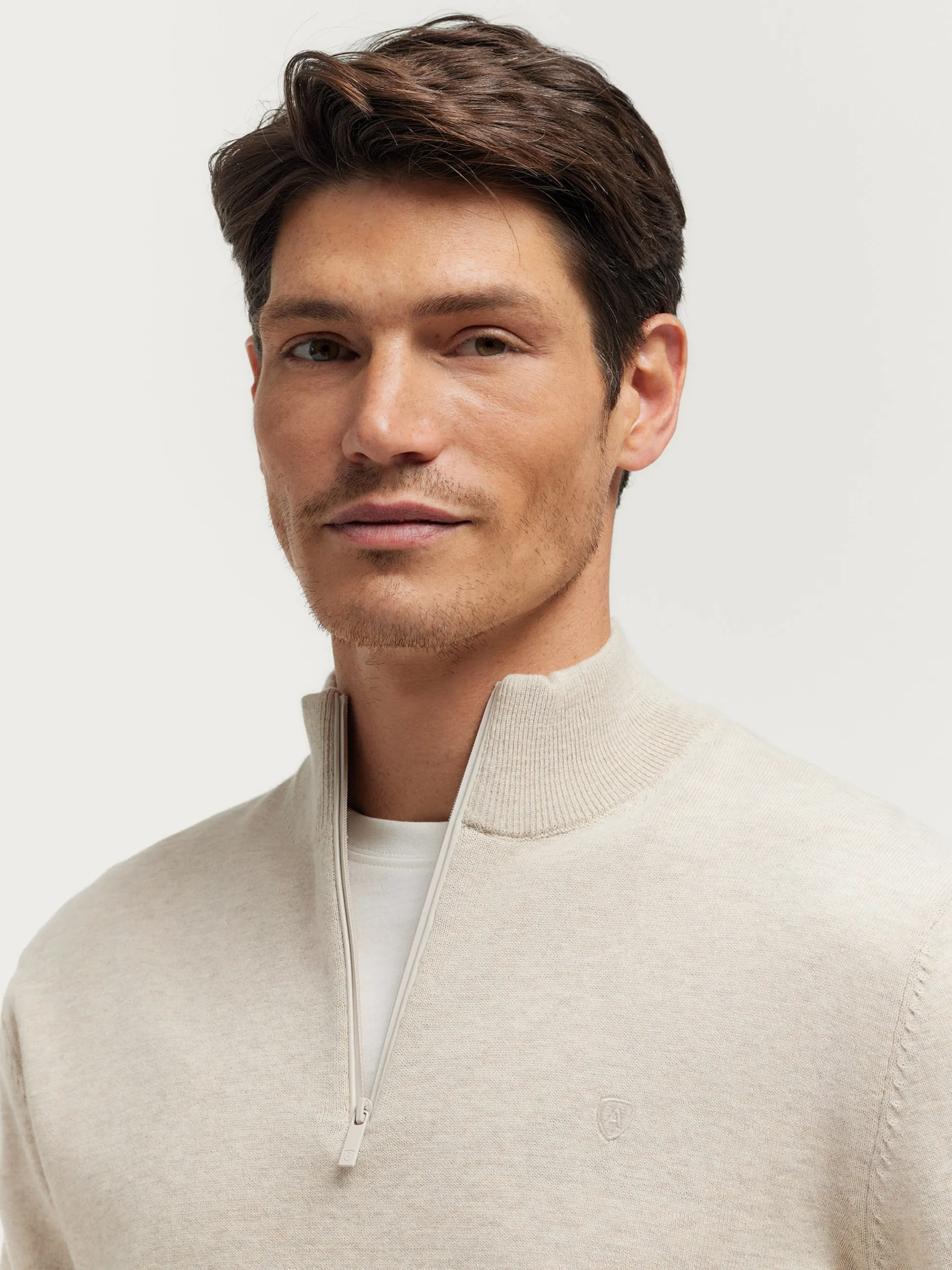 Online JERSEY LORENZO Hombre Jerséis