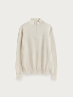 Online JERSEY LORENZO Hombre Jerséis