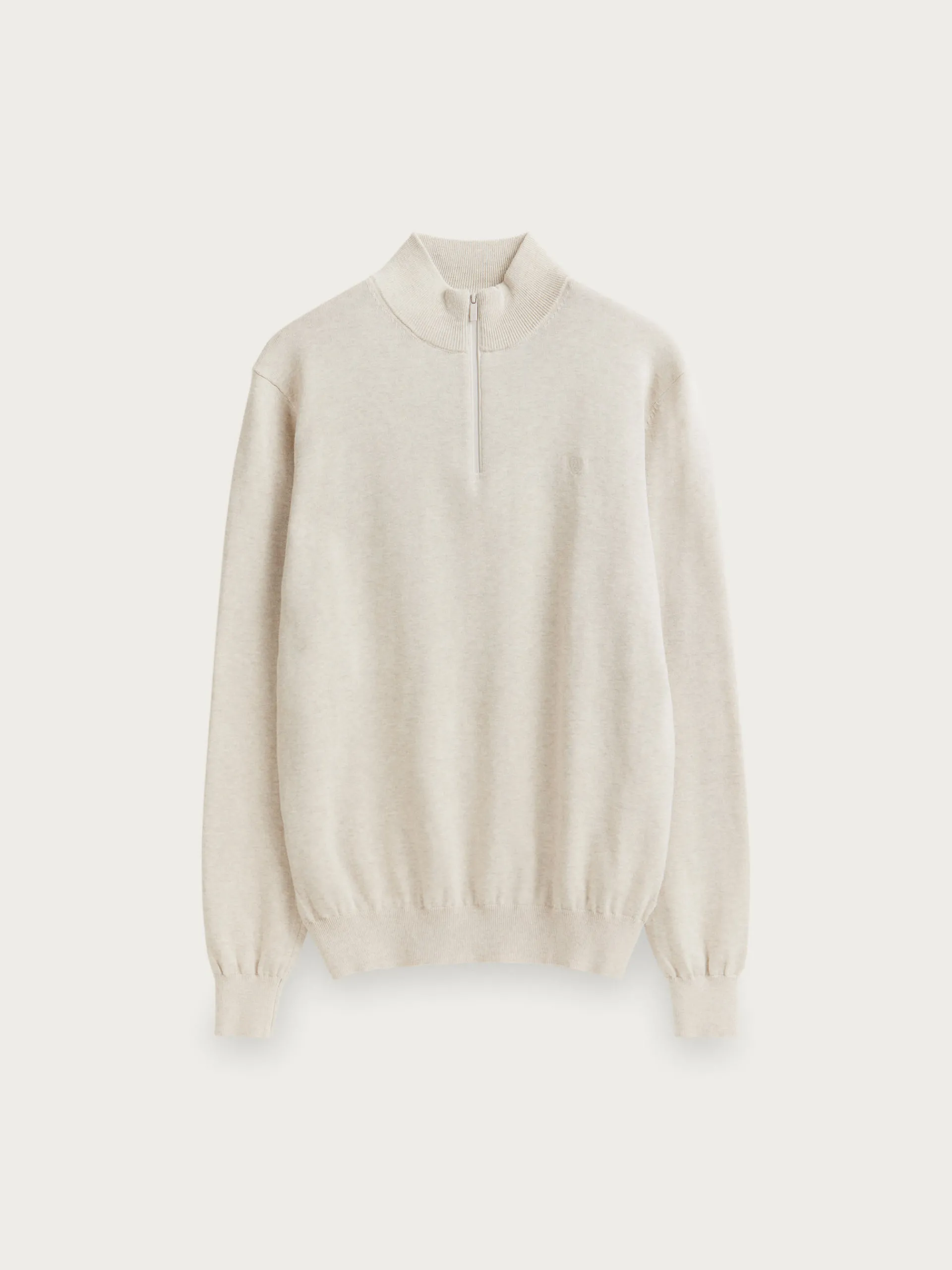 Online JERSEY LORENZO Hombre Jerséis