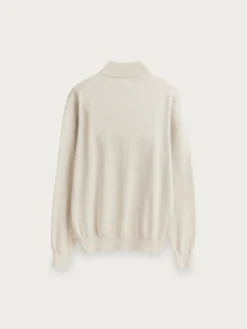 Online JERSEY LORENZO Hombre Jerséis