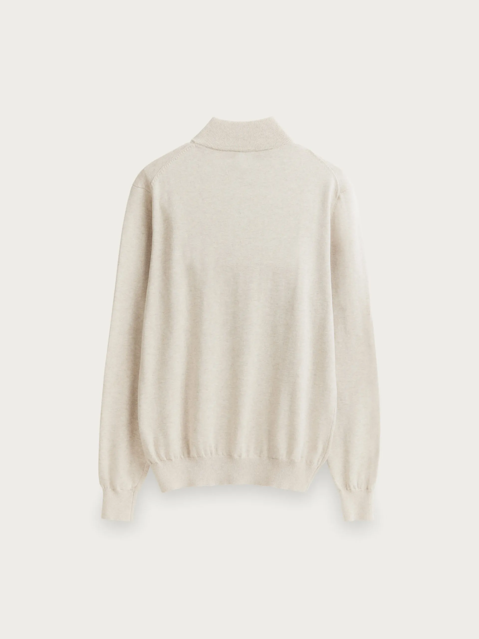 Online JERSEY LORENZO Hombre Jerséis