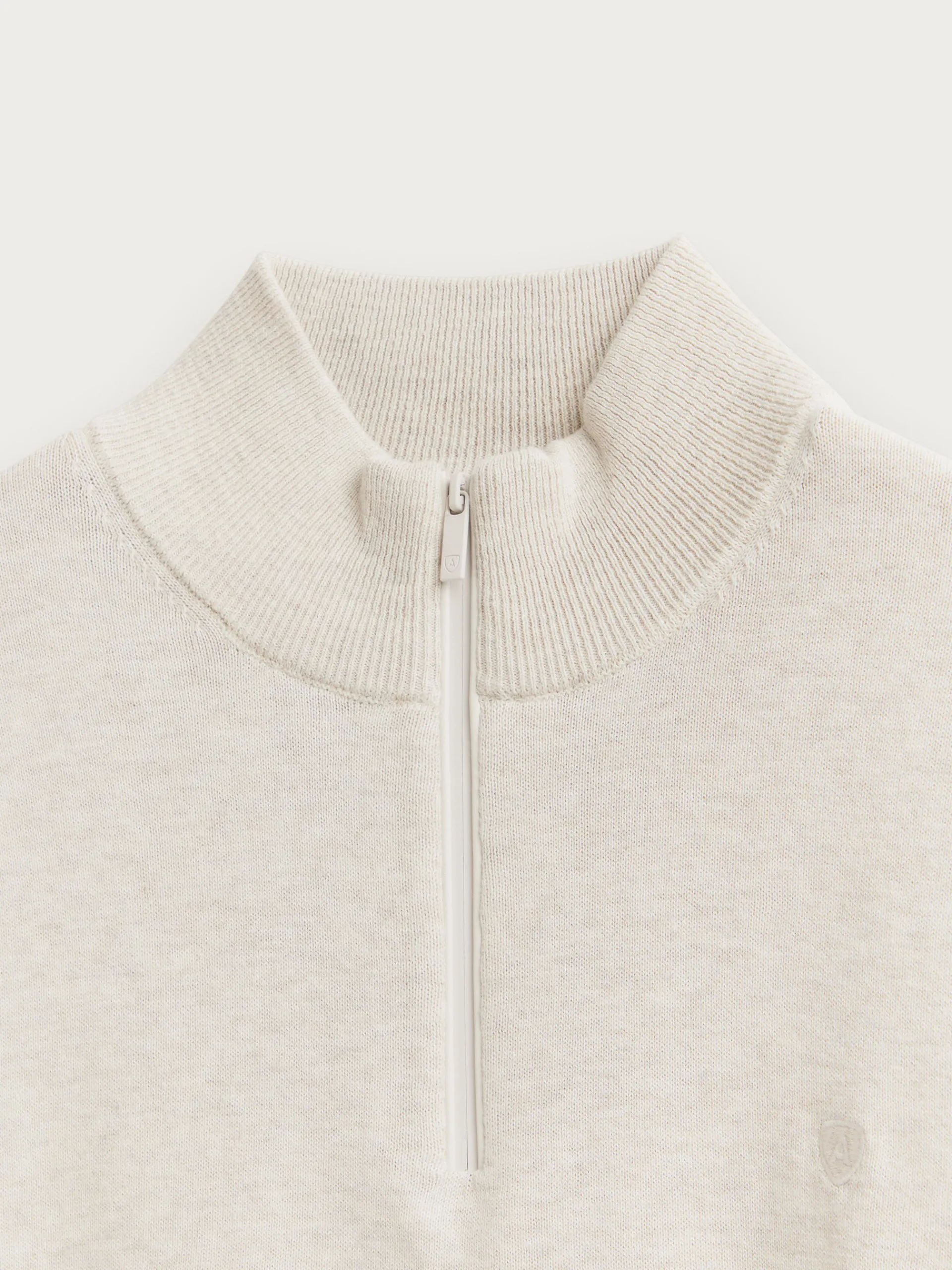 Online JERSEY LORENZO Hombre Jerséis