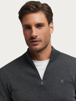 Sale JERSEY LORENZO Hombre Jerséis