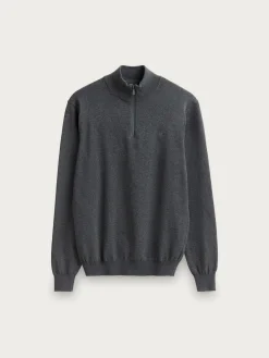 Sale JERSEY LORENZO Hombre Jerséis