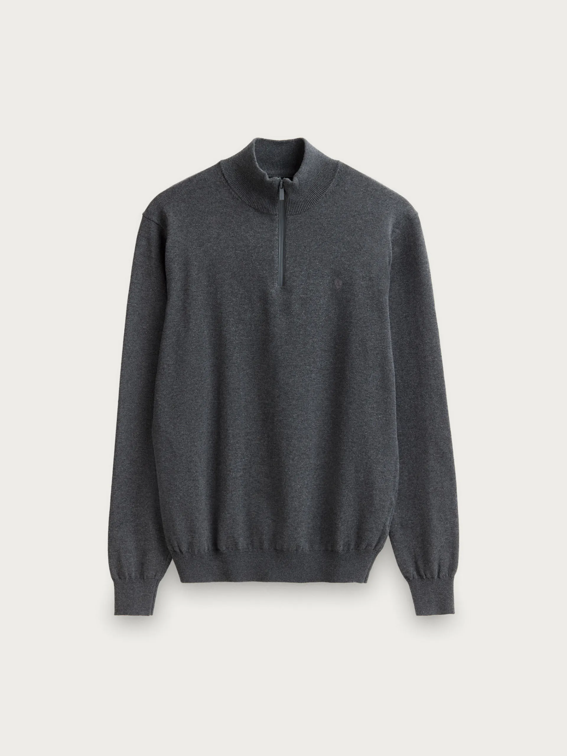 Sale JERSEY LORENZO Hombre Jerséis