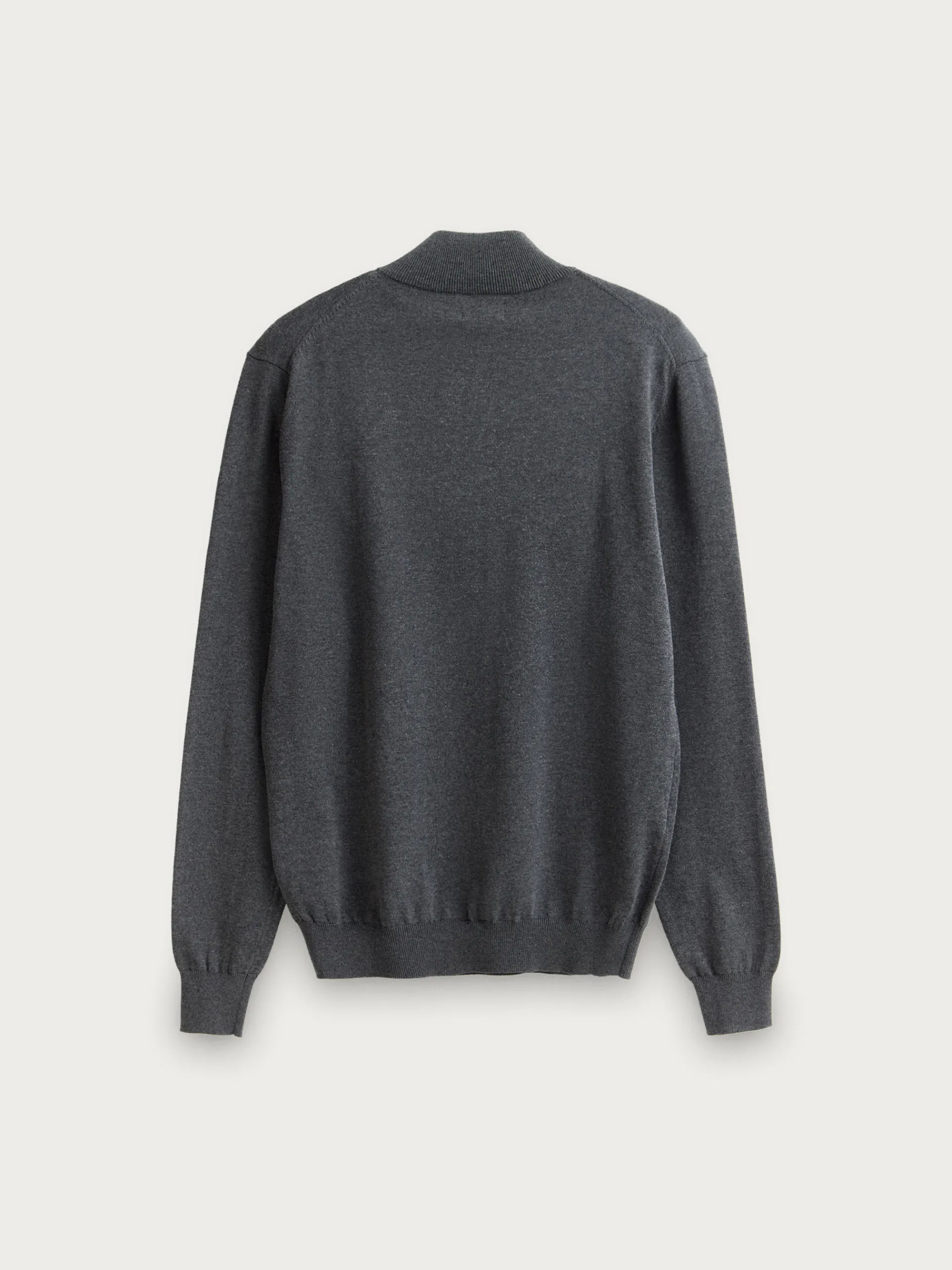 Sale JERSEY LORENZO Hombre Jerséis