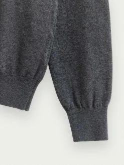 Sale JERSEY LORENZO Hombre Jerséis