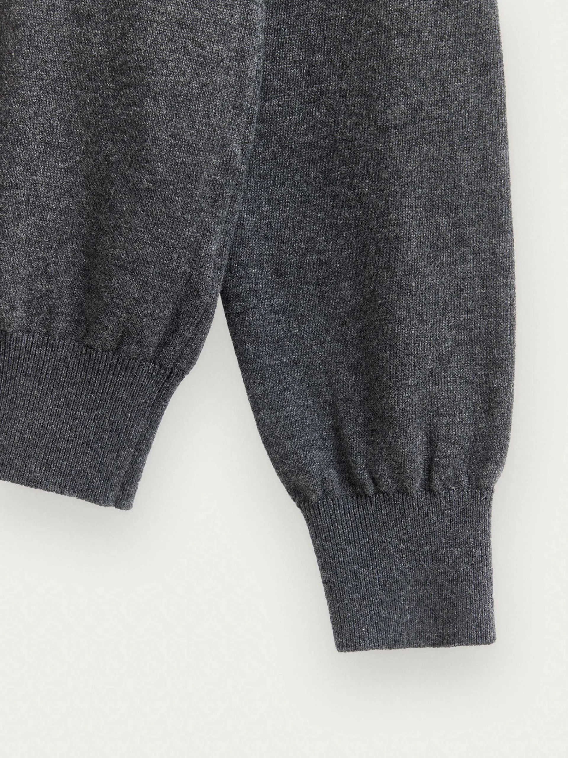 Sale JERSEY LORENZO Hombre Jerséis