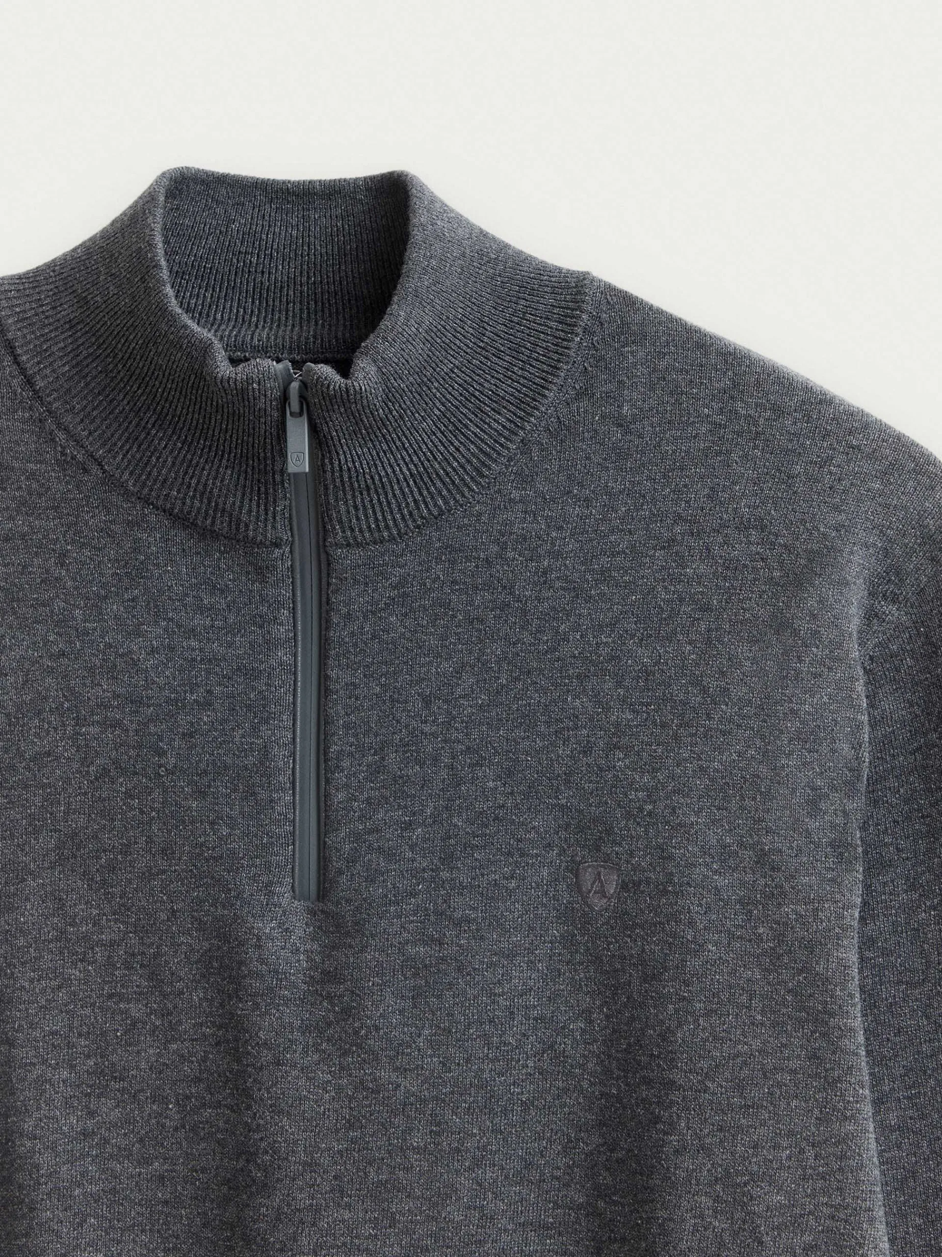 Sale JERSEY LORENZO Hombre Jerséis