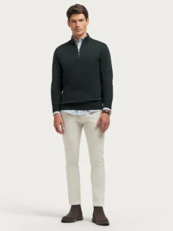 JERSEY LORENZO Hombre Jerséis