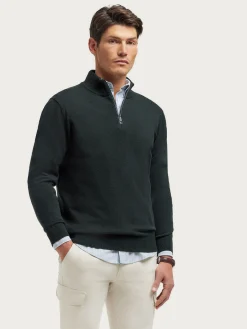 JERSEY LORENZO Hombre Jerséis