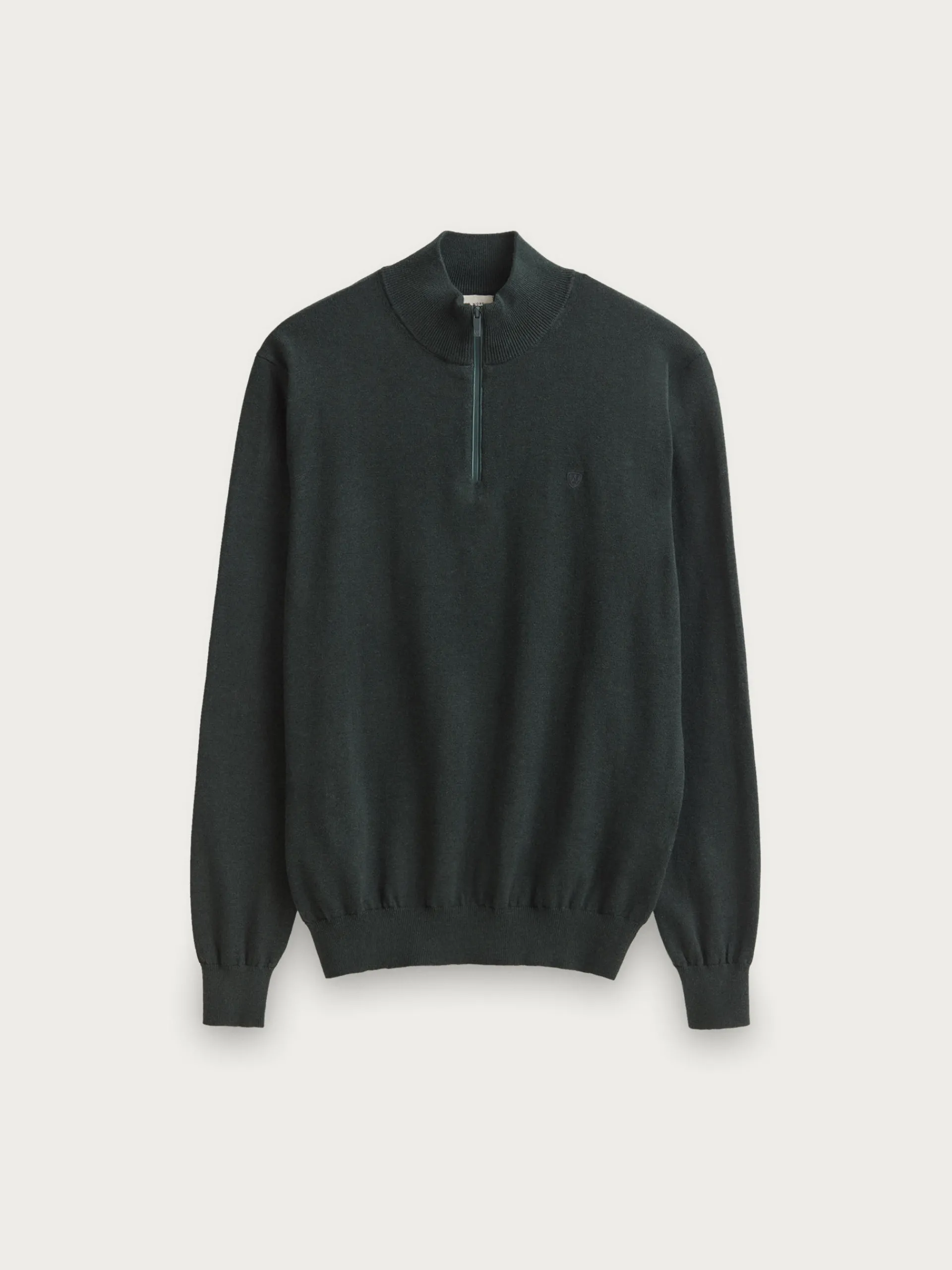 JERSEY LORENZO Hombre Jerséis