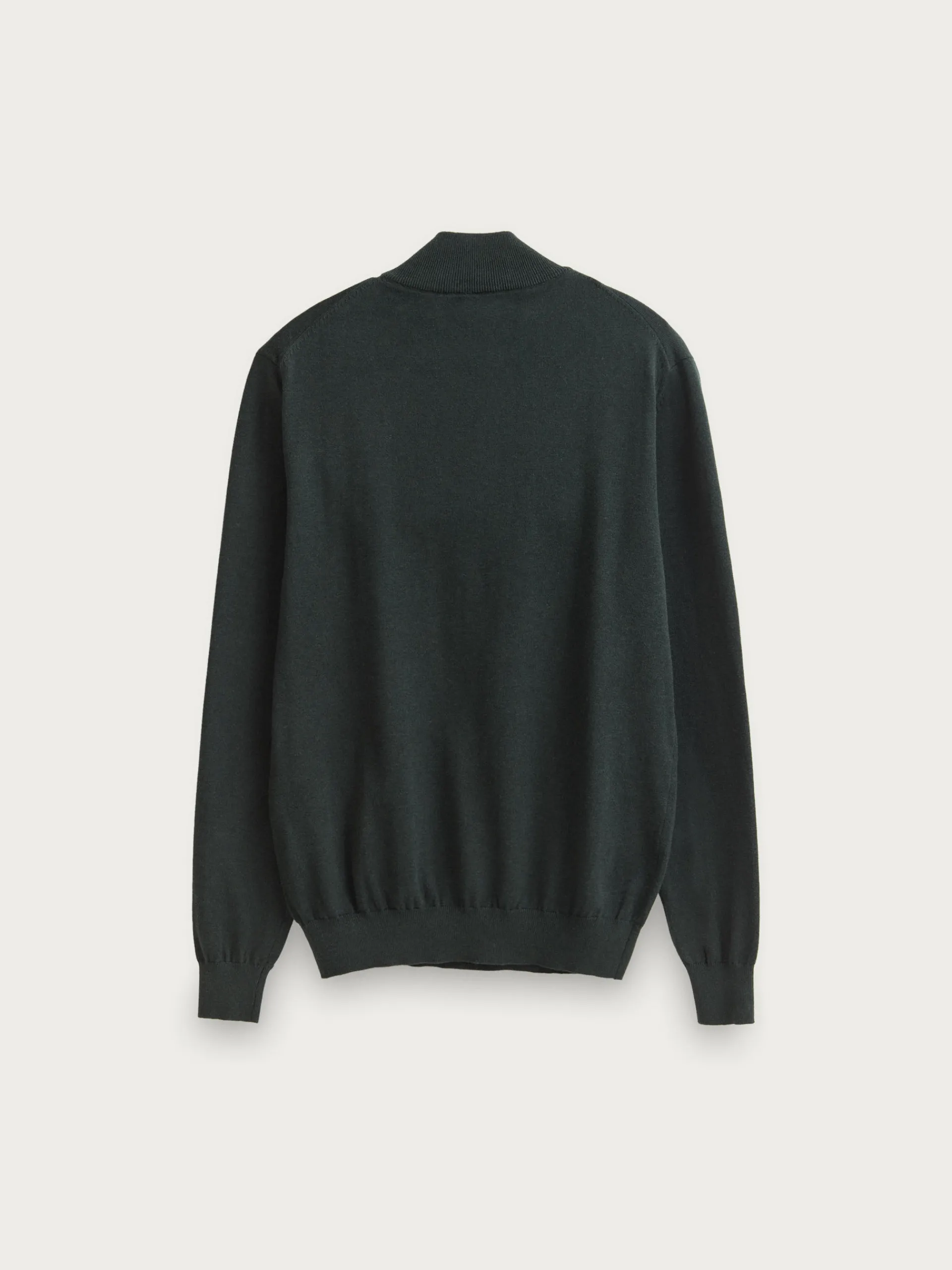 JERSEY LORENZO Hombre Jerséis