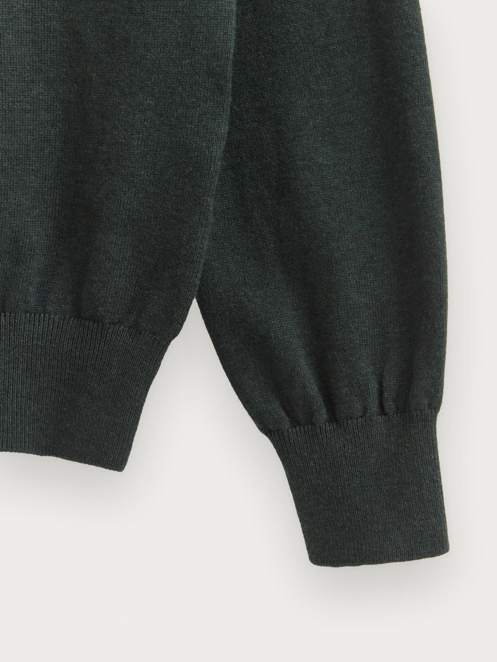 JERSEY LORENZO Hombre Jerséis