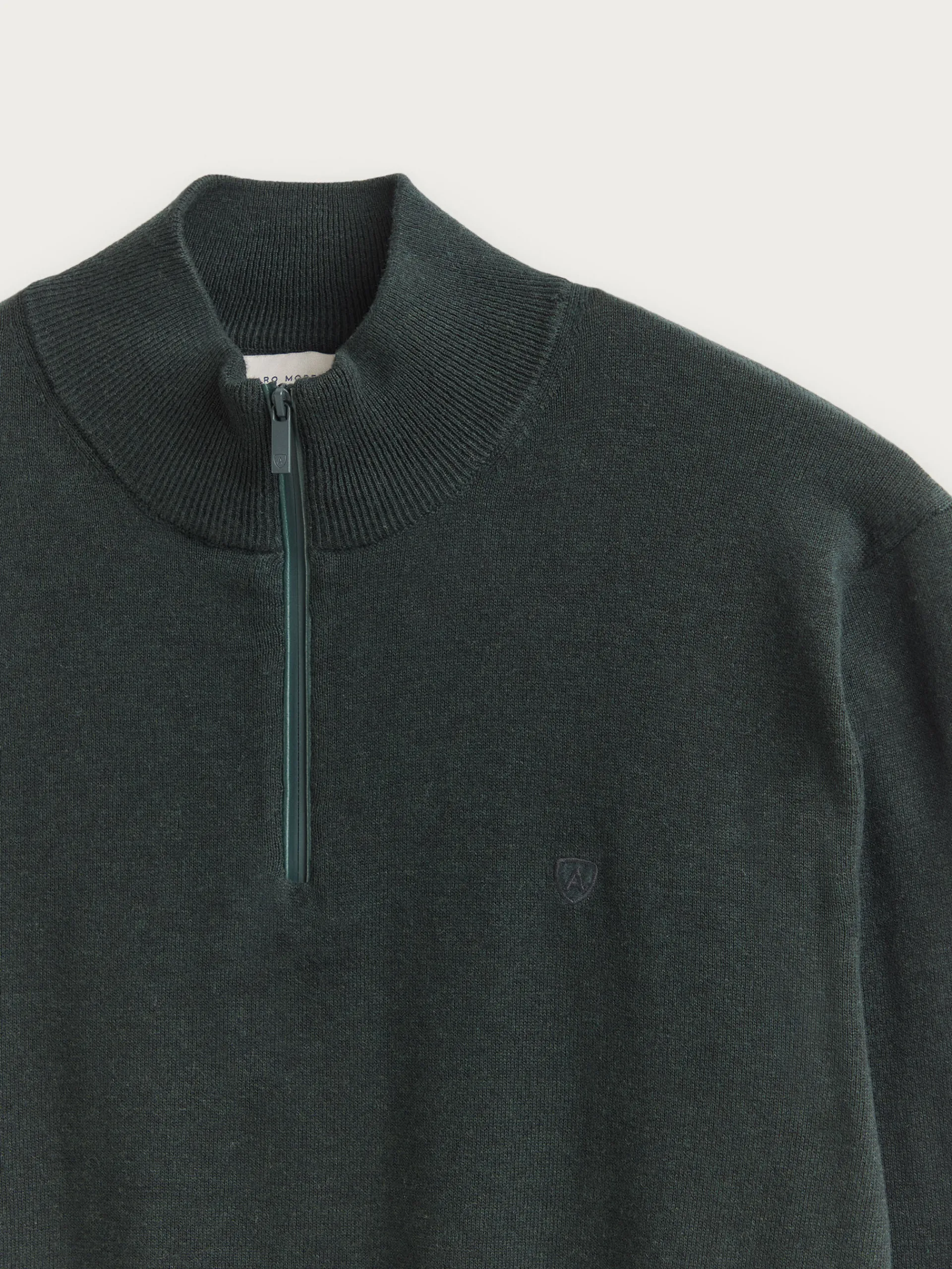 JERSEY LORENZO Hombre Jerséis