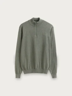 New JERSEY LORENZO Hombre Jerséis