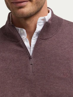 Discount JERSEY LORENZO Hombre Jerséis