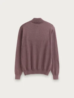 Discount JERSEY LORENZO Hombre Jerséis