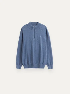 Sale JERSEY LORENZO KIDS Jerséis