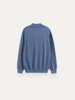 Sale JERSEY LORENZO KIDS Jerséis