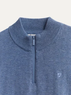 Sale JERSEY LORENZO KIDS Jerséis