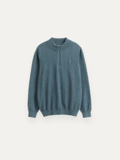 Outlet JERSEY LORENZO KIDS Jerséis