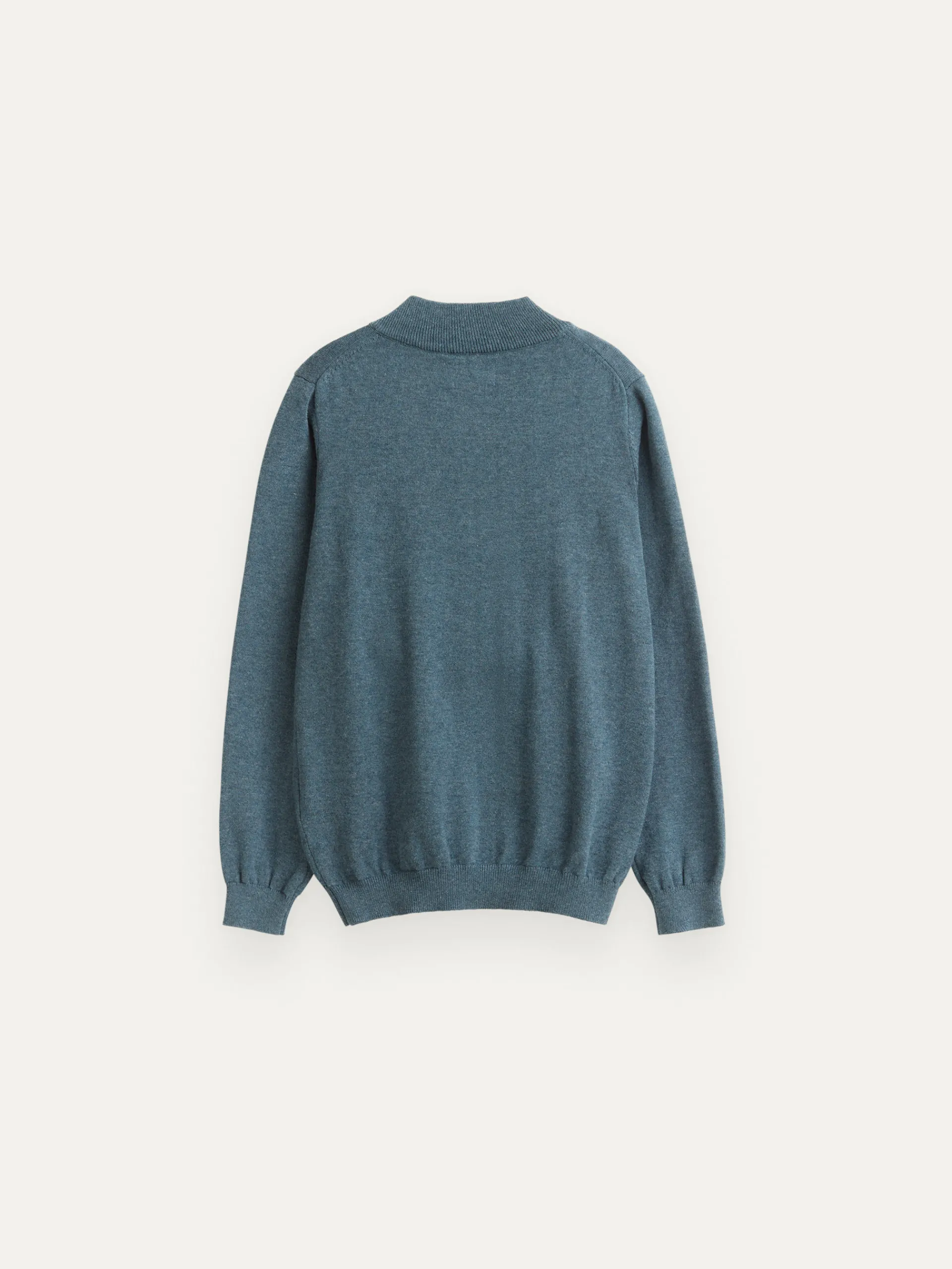 Outlet JERSEY LORENZO KIDS Jerséis