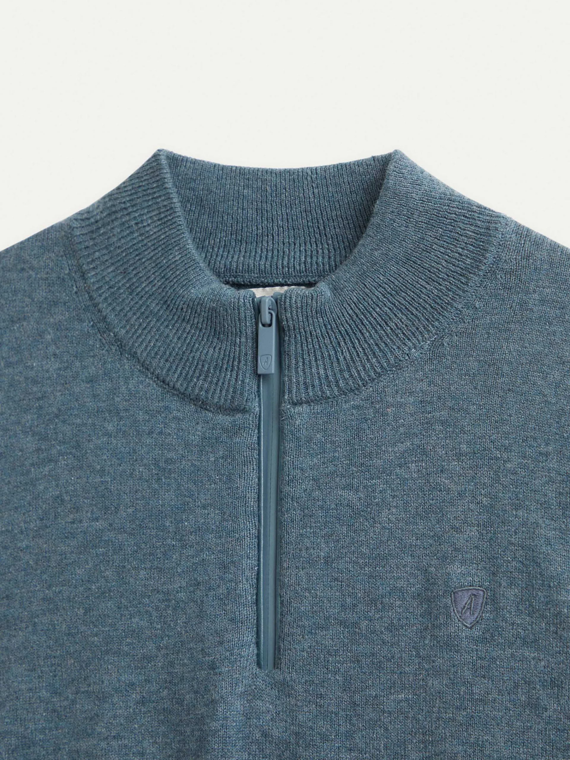 Outlet JERSEY LORENZO KIDS Jerséis