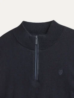 Best JERSEY LORENZO KIDS Jerséis