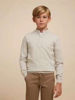 JERSEY LORENZO KIDS Jerséis