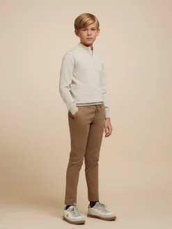 JERSEY LORENZO KIDS Jerséis