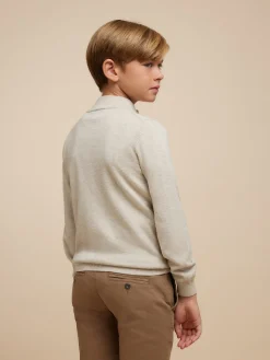 JERSEY LORENZO KIDS Jerséis