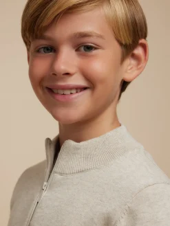 JERSEY LORENZO KIDS Jerséis