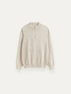 JERSEY LORENZO KIDS Jerséis