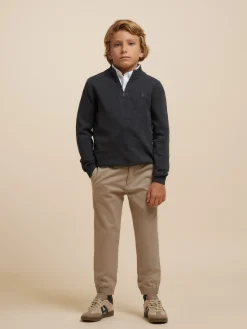 Online JERSEY LORENZO KIDS Jerséis