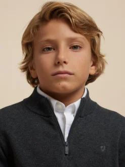 Online JERSEY LORENZO KIDS Jerséis