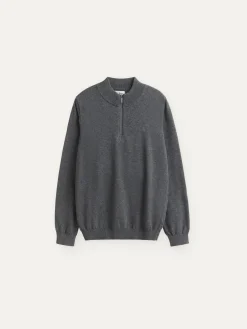 Online JERSEY LORENZO KIDS Jerséis