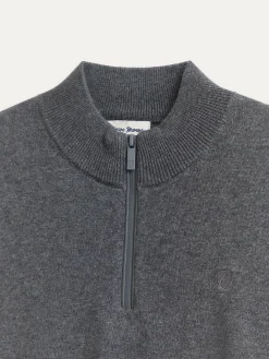 Online JERSEY LORENZO KIDS Jerséis