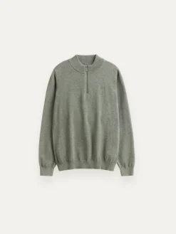 Online JERSEY LORENZO KIDS Jerséis