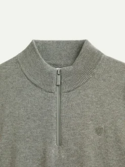 Online JERSEY LORENZO KIDS Jerséis