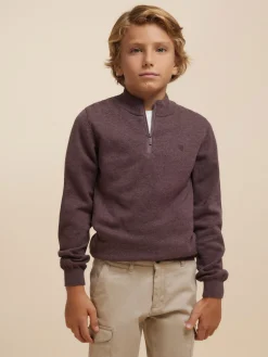 Sale JERSEY LORENZO KIDS Jerséis