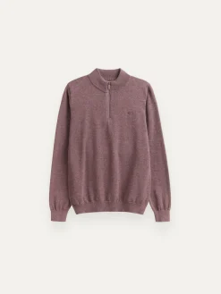 Sale JERSEY LORENZO KIDS Jerséis